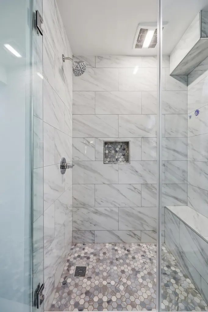 3508 Forest Spring Court Lexington KY 40509