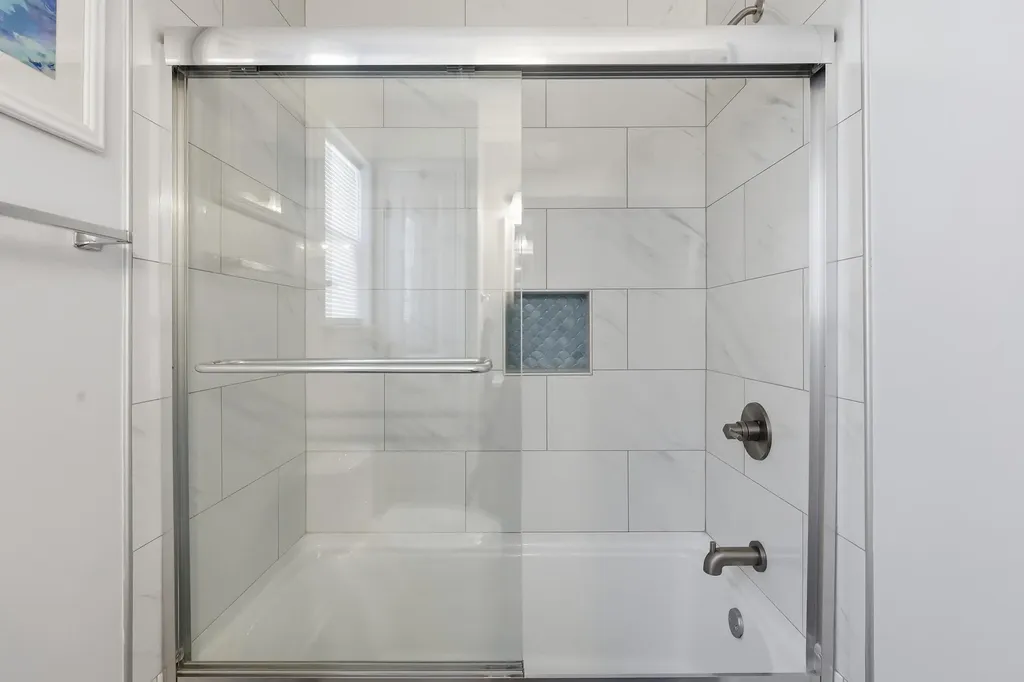 3508 Forest Spring Court Lexington KY 40509
