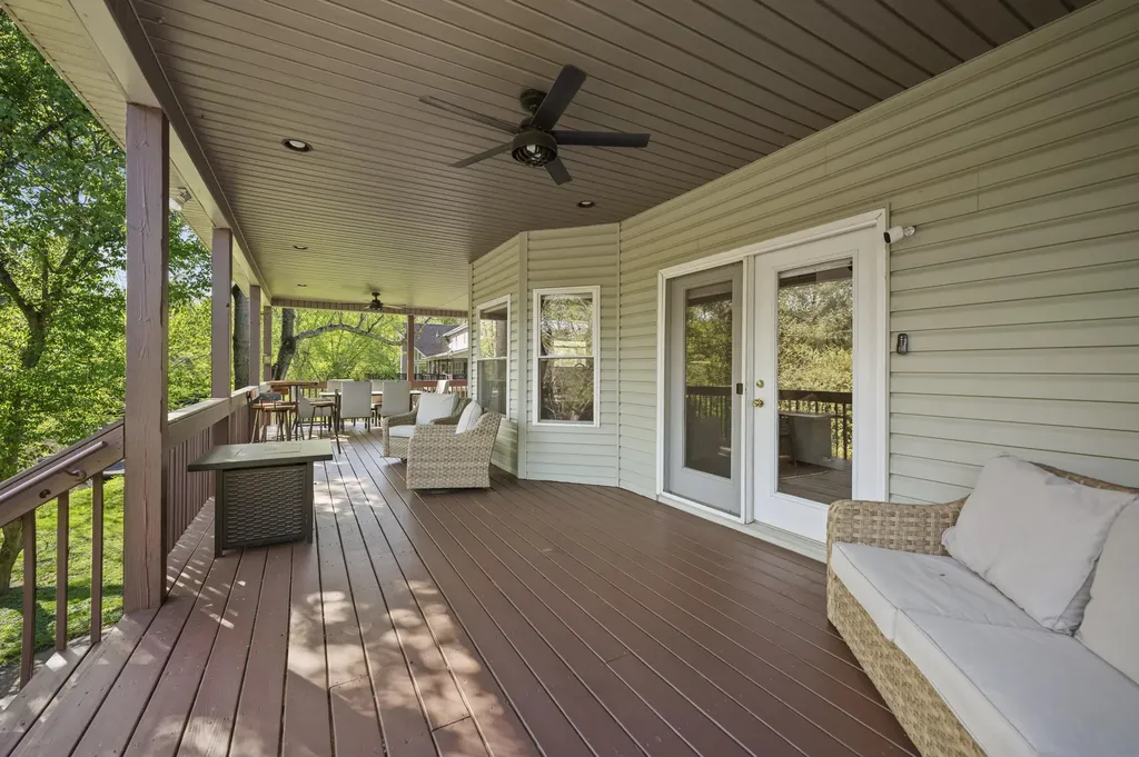 129 Taylor Avenue Paris KY 40361