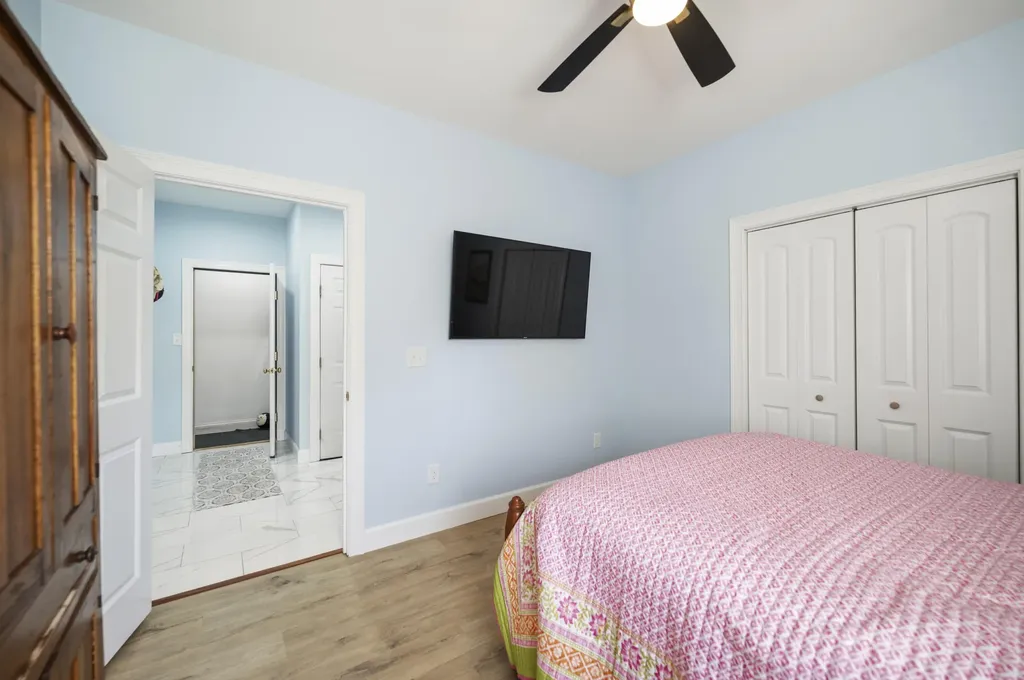 129 Taylor Avenue Paris KY 40361