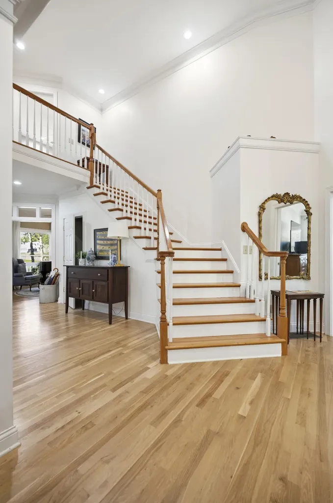 129 Taylor Avenue Paris KY 40361