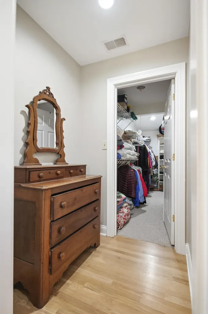 129 Taylor Avenue Paris KY 40361