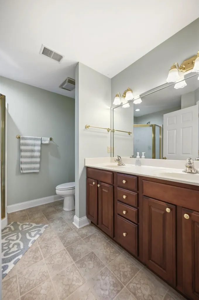 129 Taylor Avenue Paris KY 40361