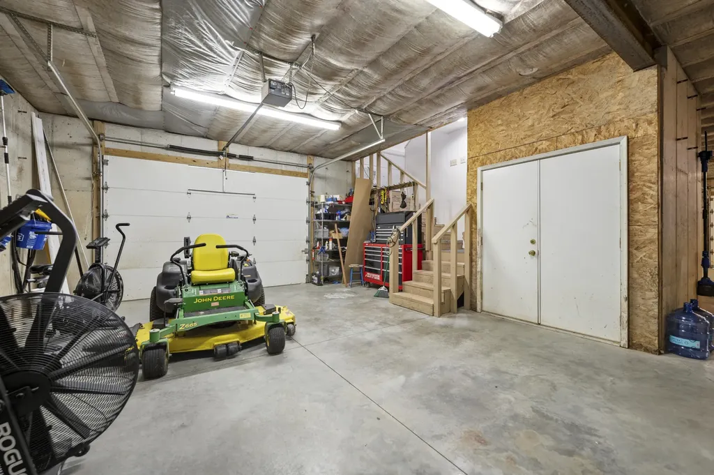 129 Taylor Avenue Paris KY 40361