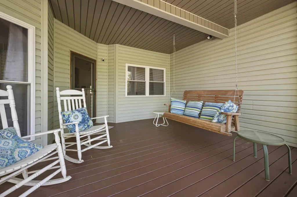 129 Taylor Avenue Paris KY 40361