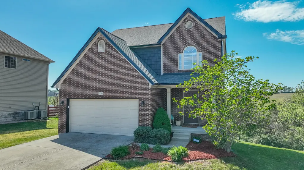 2037 Kearns Way Richmond KY 40475