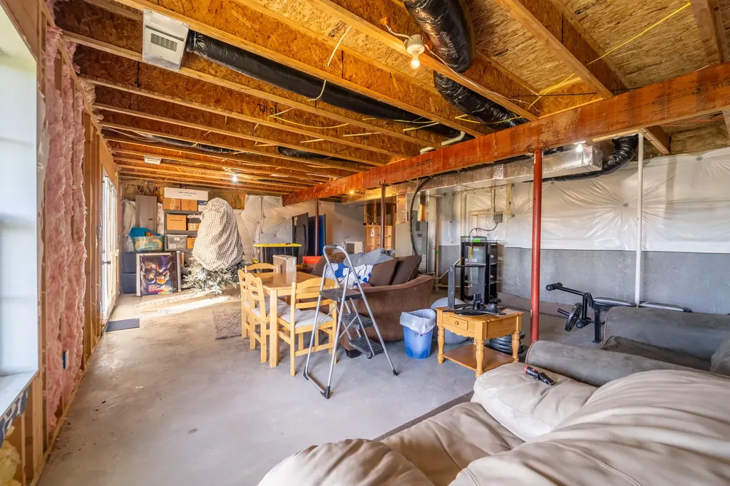 2037 Kearns Way Richmond KY 40475