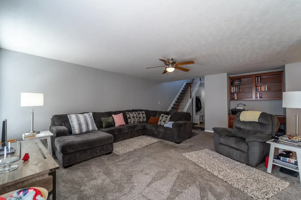 2037 Kearns Way Richmond KY 40475