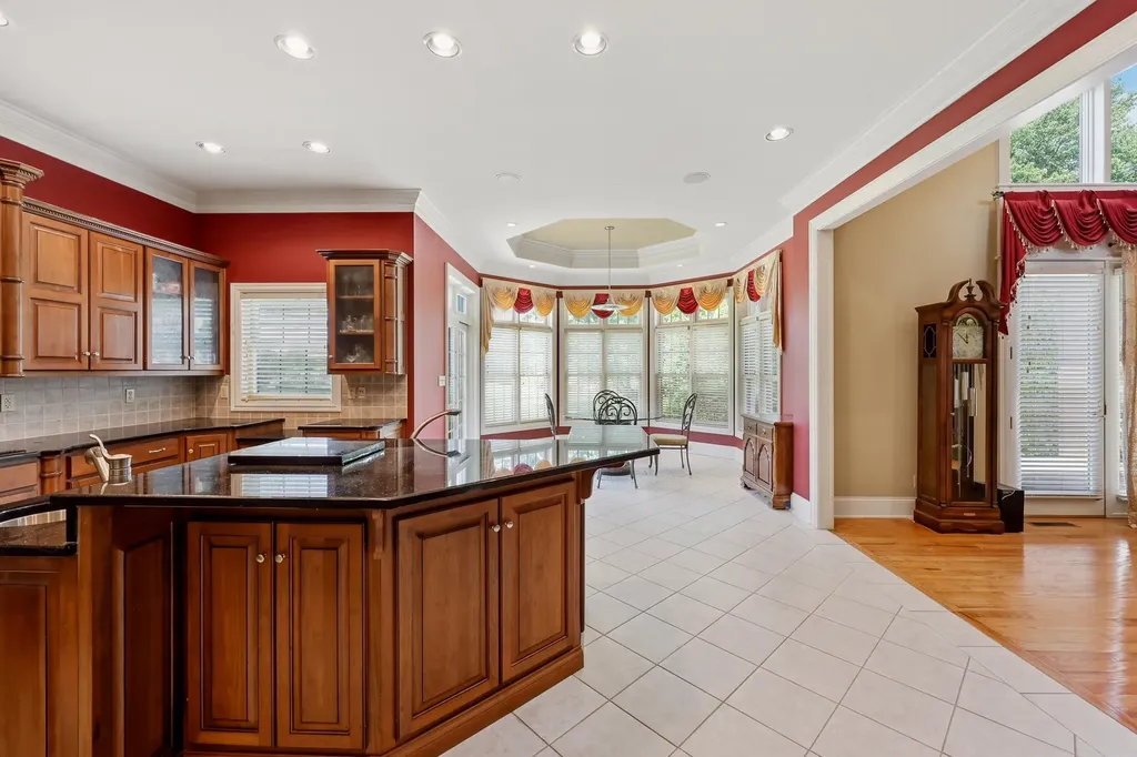 238 Duntreath Street Frankfort KY 40601