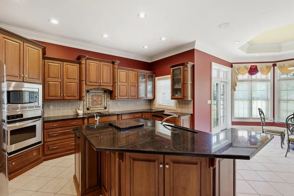 238 Duntreath Street Frankfort KY 40601