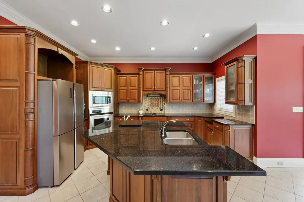 238 Duntreath Street Frankfort KY 40601