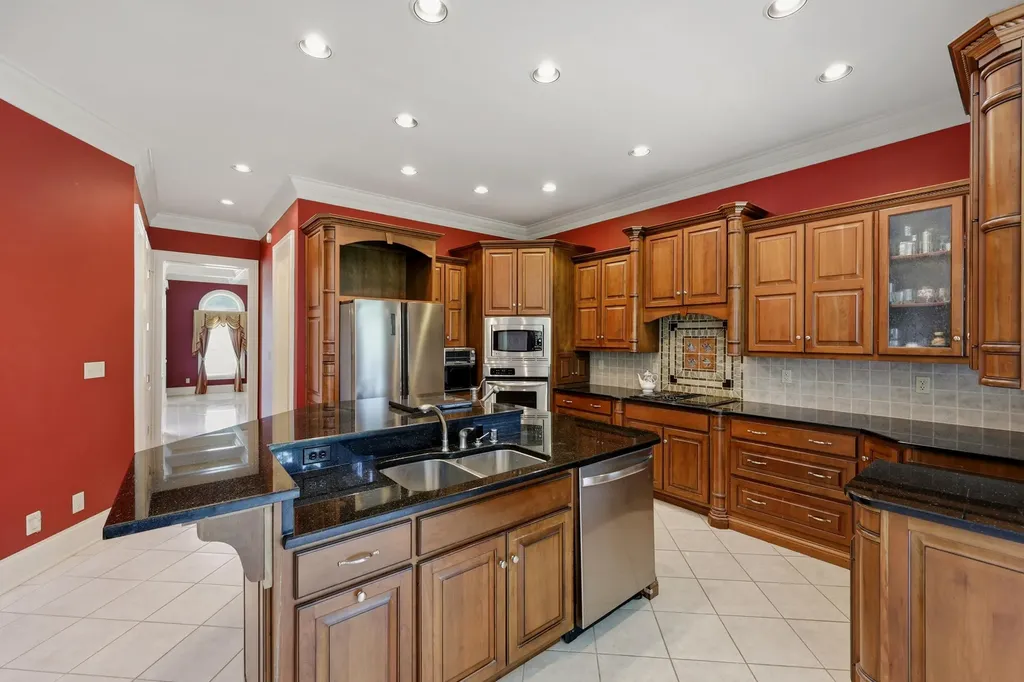 238 Duntreath Street Frankfort KY 40601