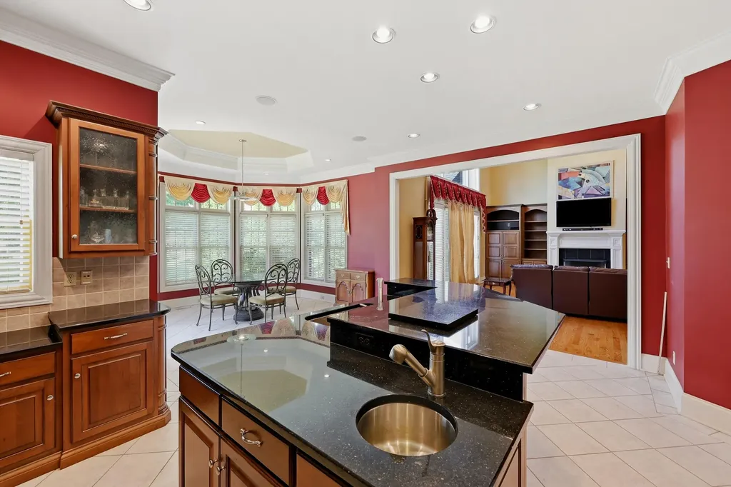 238 Duntreath Street Frankfort KY 40601