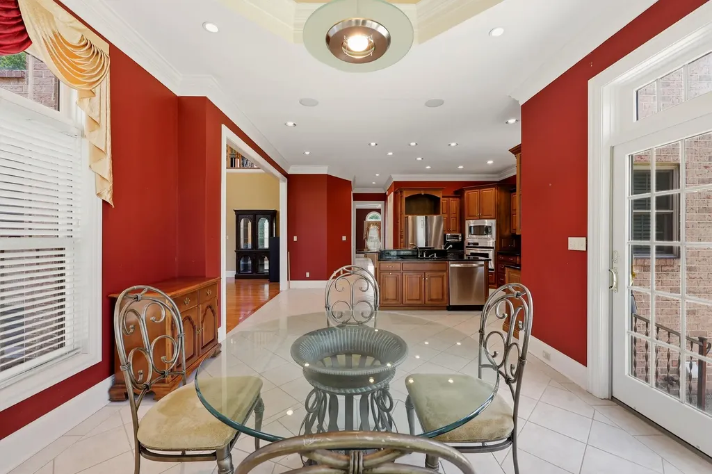 238 Duntreath Street Frankfort KY 40601