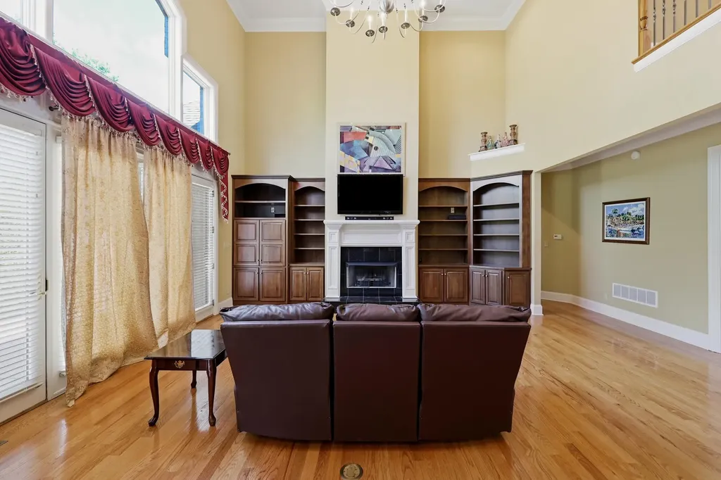 238 Duntreath Street Frankfort KY 40601