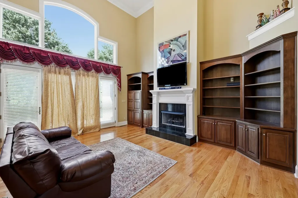 238 Duntreath Street Frankfort KY 40601