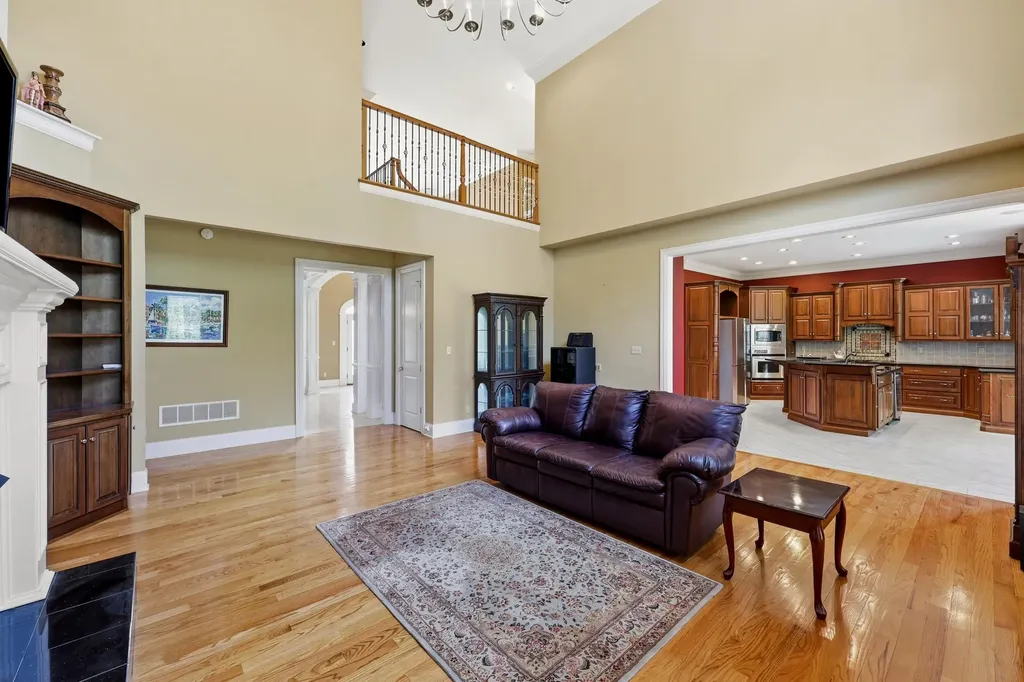 238 Duntreath Street Frankfort KY 40601