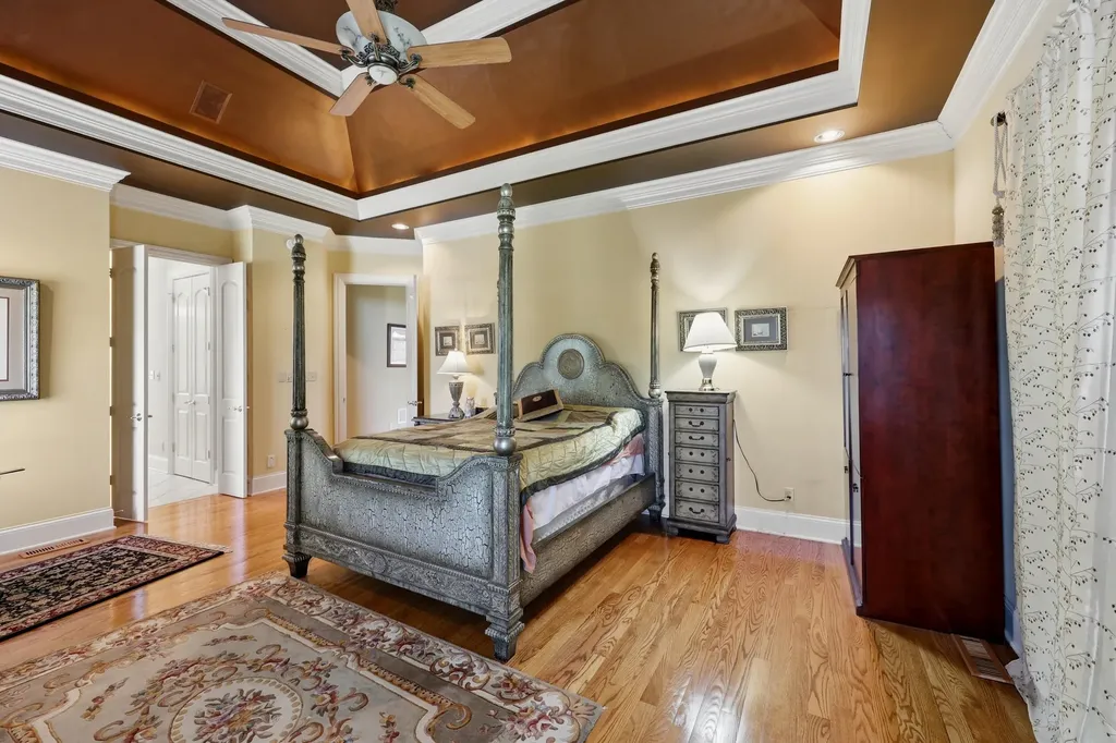 238 Duntreath Street Frankfort KY 40601