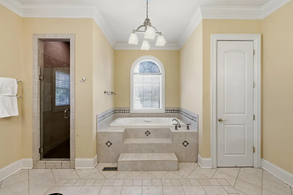 238 Duntreath Street Frankfort KY 40601