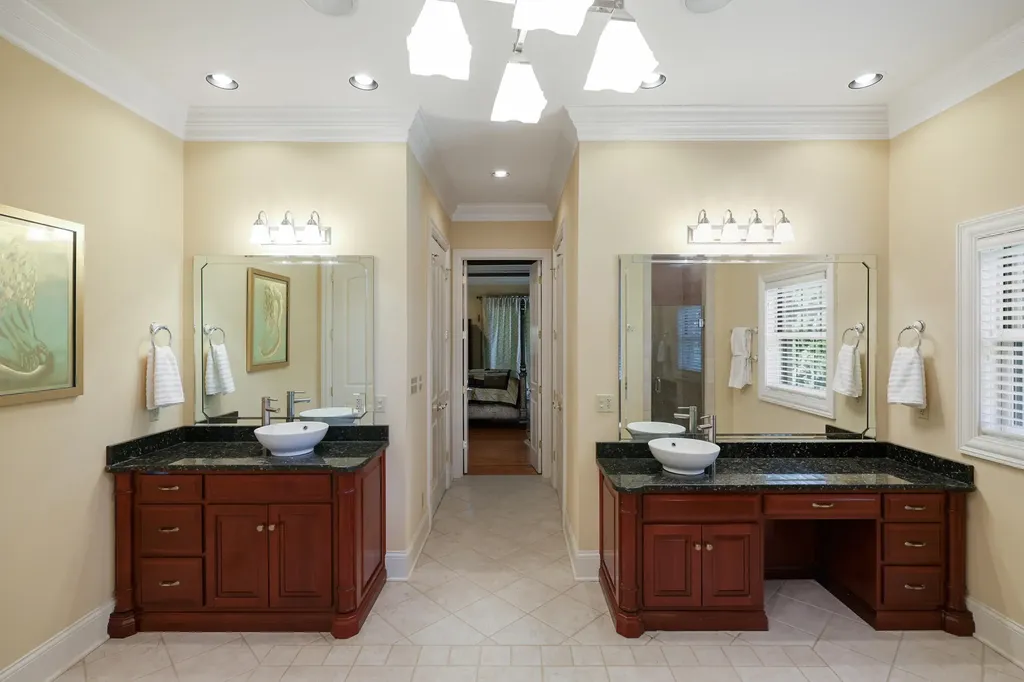 238 Duntreath Street Frankfort KY 40601
