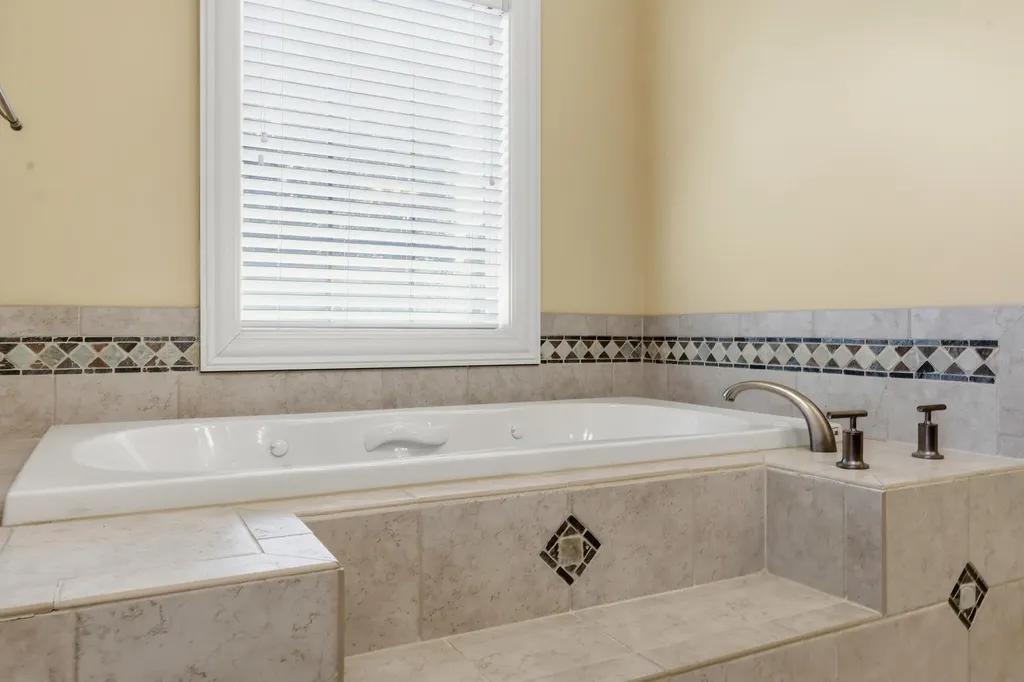 238 Duntreath Street Frankfort KY 40601