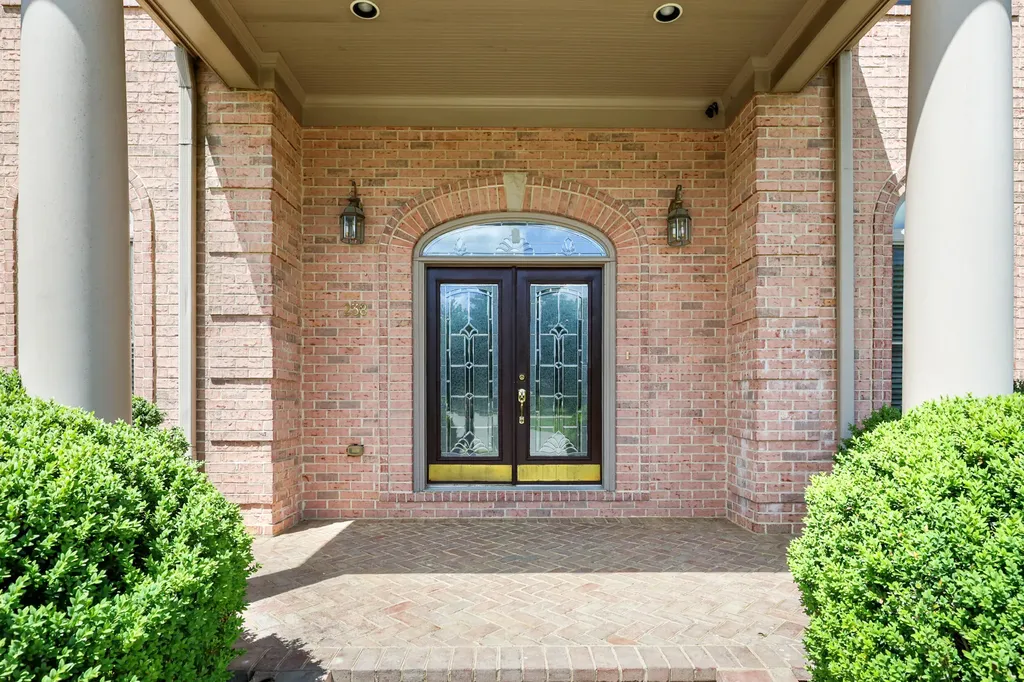 238 Duntreath Street Frankfort KY 40601