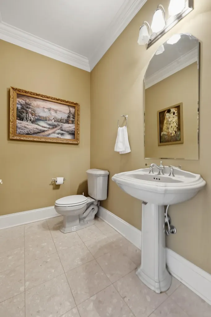 238 Duntreath Street Frankfort KY 40601