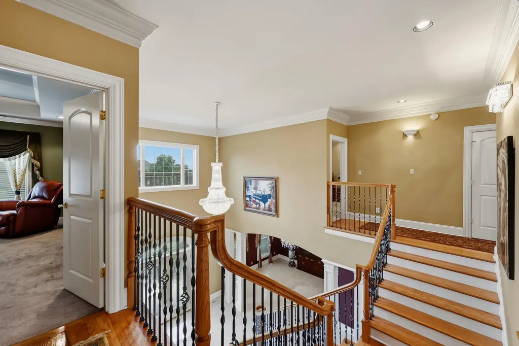 238 Duntreath Street Frankfort KY 40601