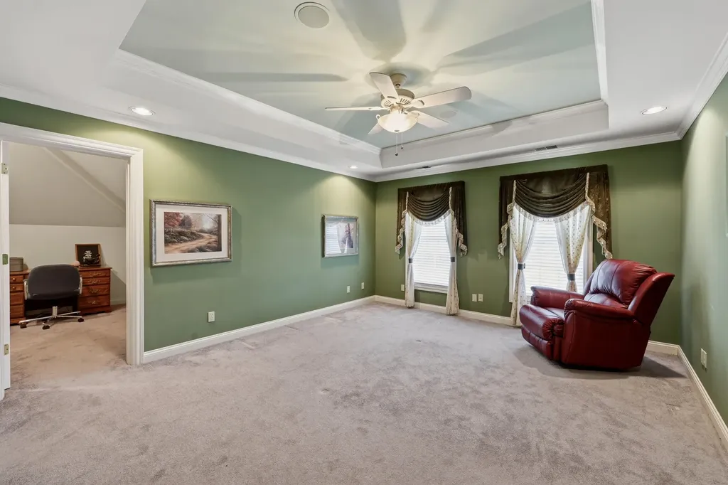 238 Duntreath Street Frankfort KY 40601