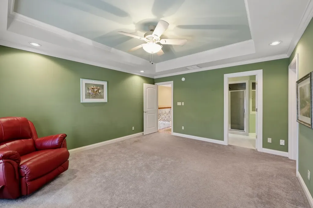 238 Duntreath Street Frankfort KY 40601