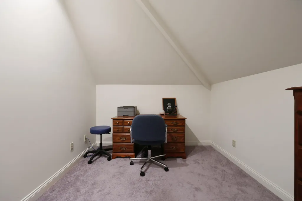 238 Duntreath Street Frankfort KY 40601