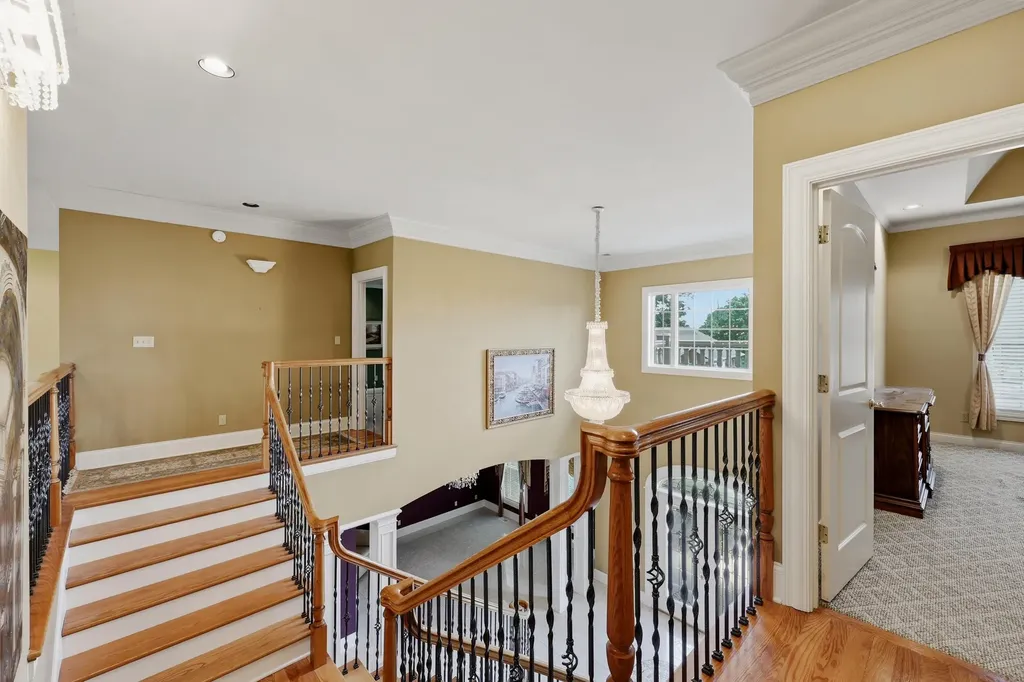 238 Duntreath Street Frankfort KY 40601