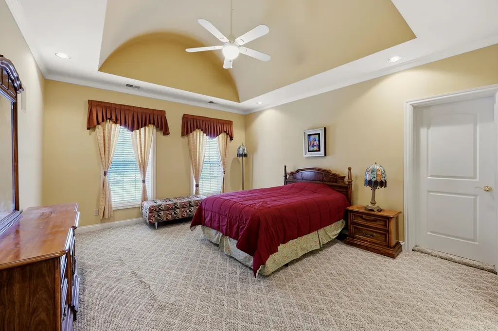 238 Duntreath Street Frankfort KY 40601