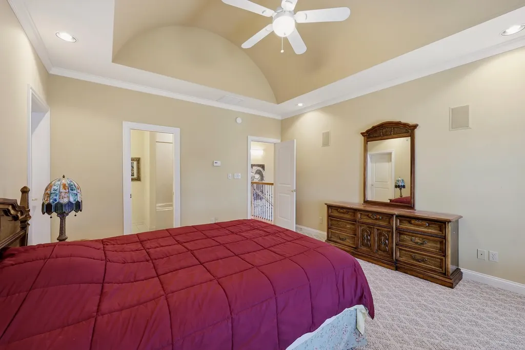 238 Duntreath Street Frankfort KY 40601