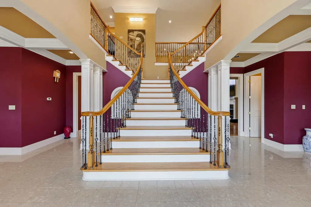 238 Duntreath Street Frankfort KY 40601