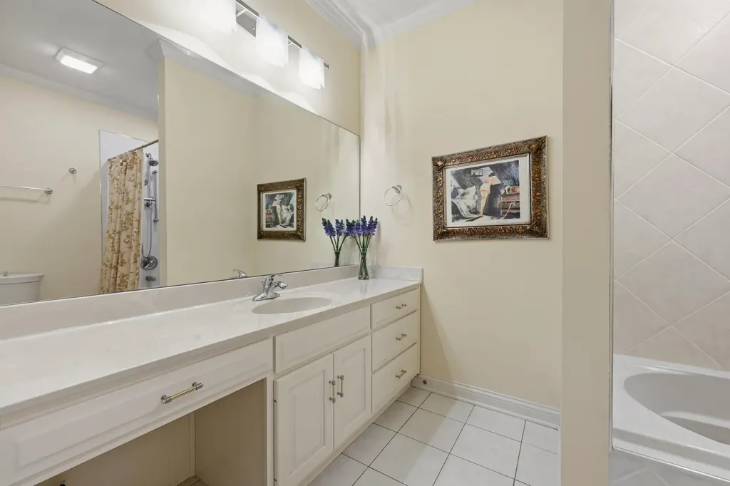 238 Duntreath Street Frankfort KY 40601