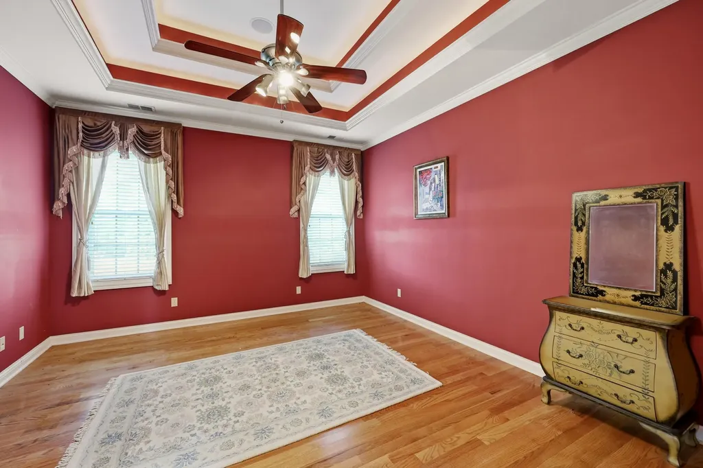 238 Duntreath Street Frankfort KY 40601