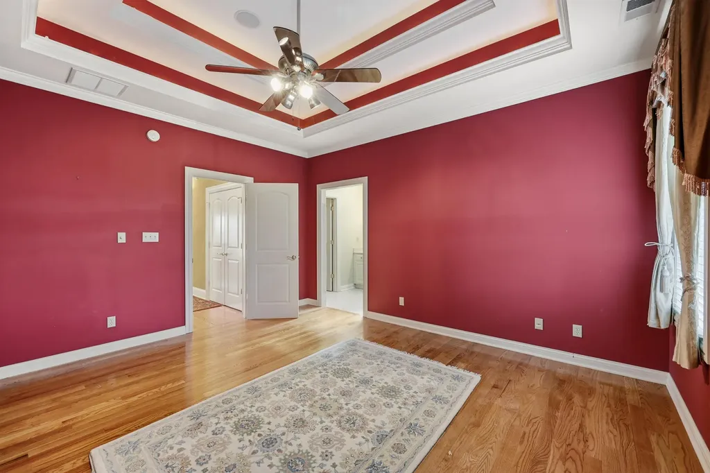 238 Duntreath Street Frankfort KY 40601