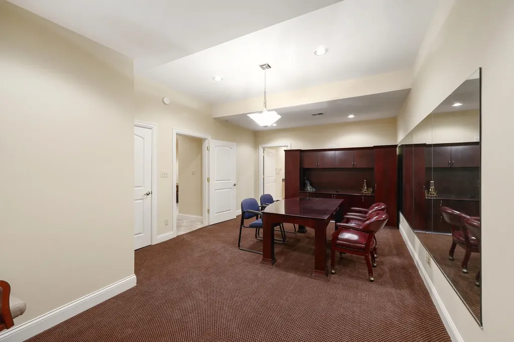 238 Duntreath Street Frankfort KY 40601