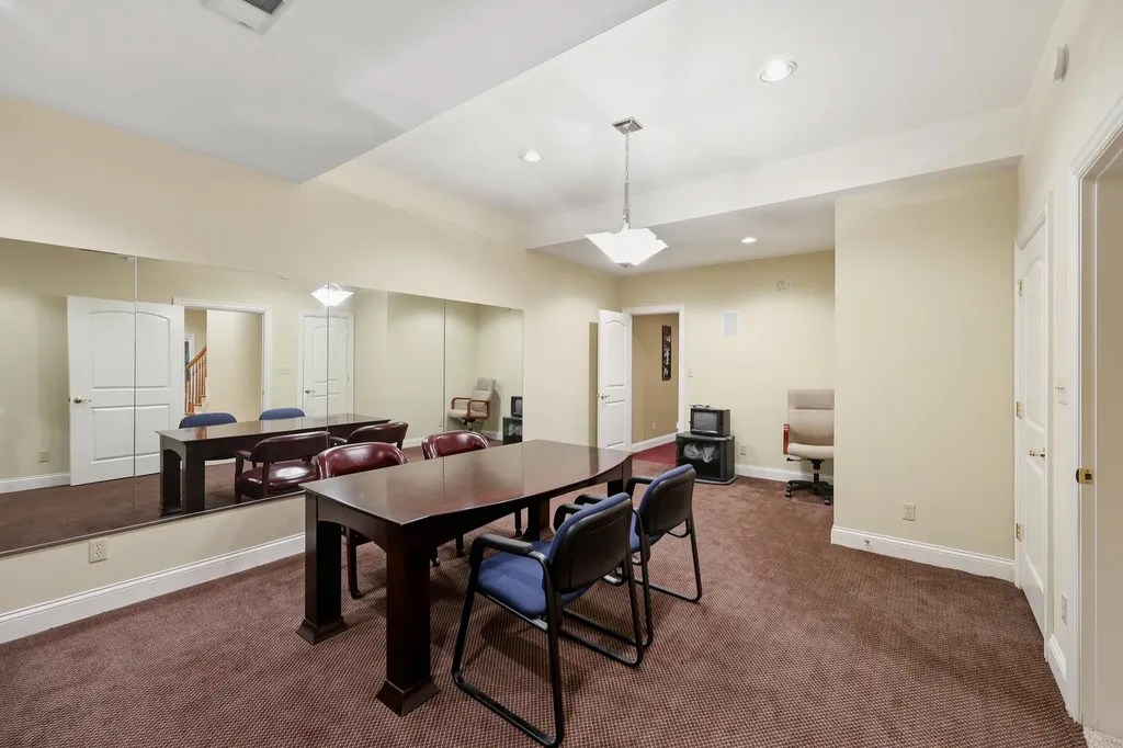 238 Duntreath Street Frankfort KY 40601