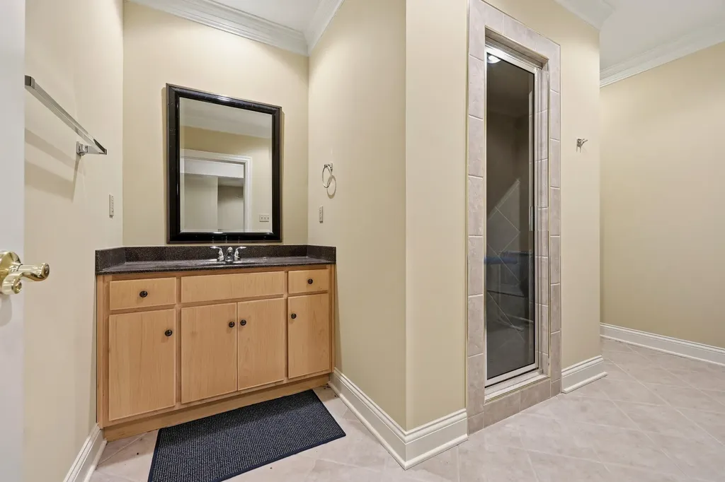 238 Duntreath Street Frankfort KY 40601