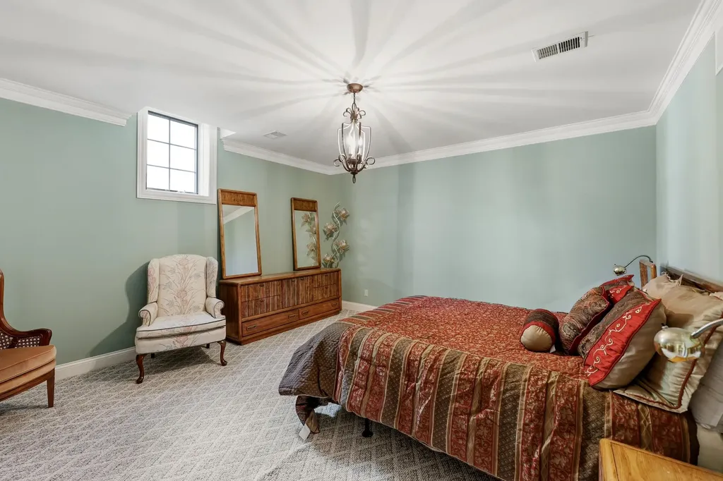 238 Duntreath Street Frankfort KY 40601