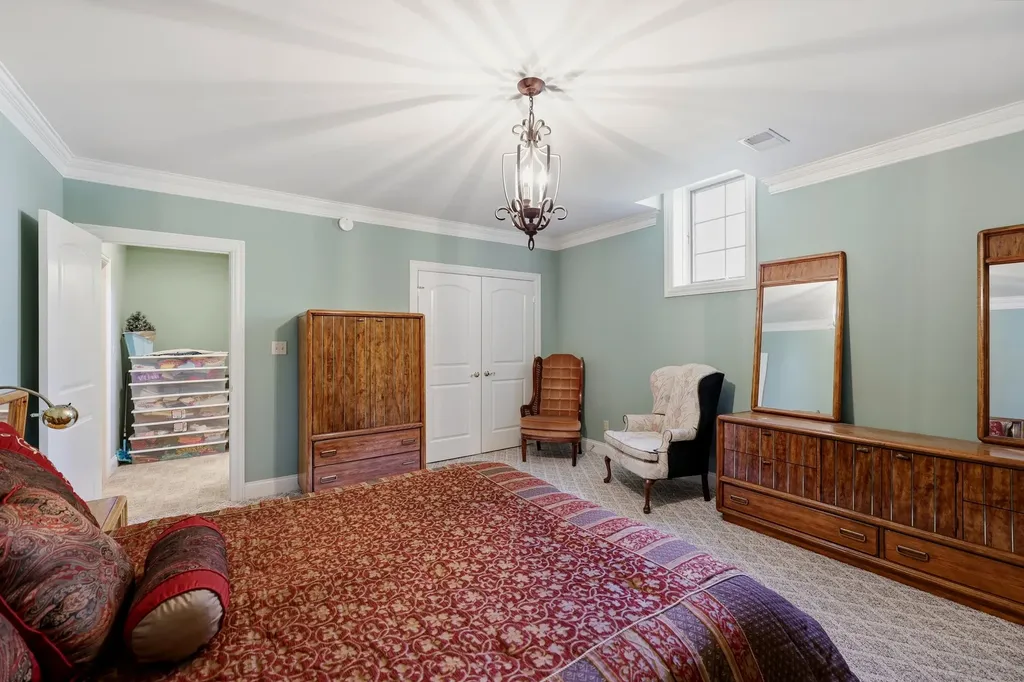 238 Duntreath Street Frankfort KY 40601
