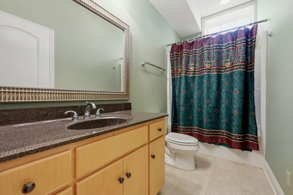 238 Duntreath Street Frankfort KY 40601