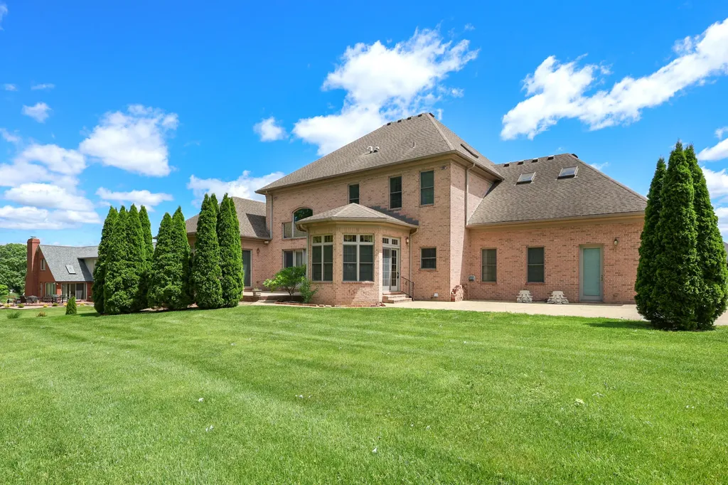 238 Duntreath Street Frankfort KY 40601