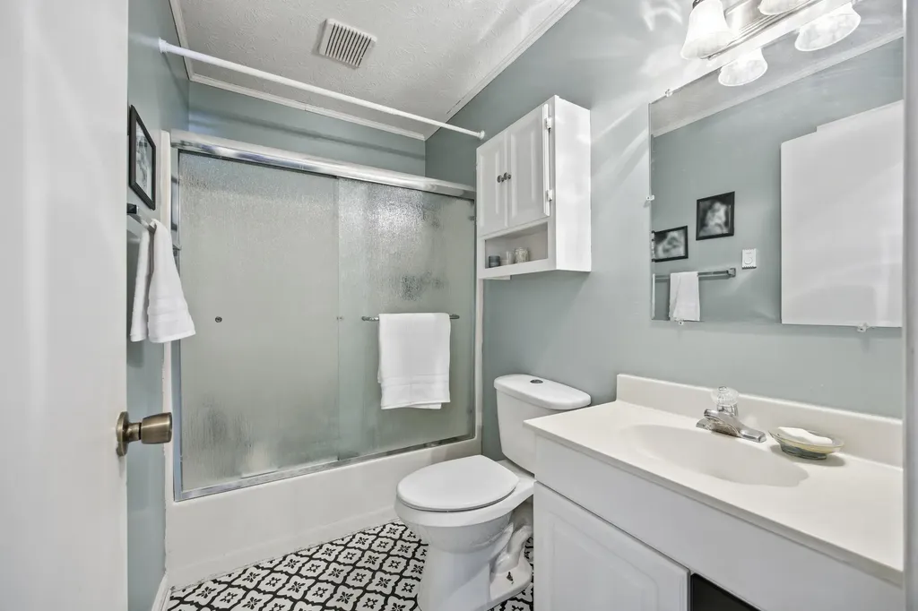 118 Springside Court Frankfort KY 40601
