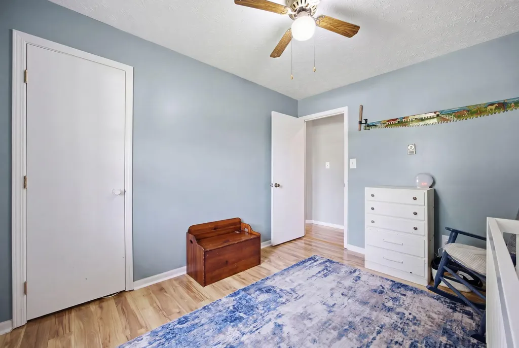 118 Springside Court Frankfort KY 40601