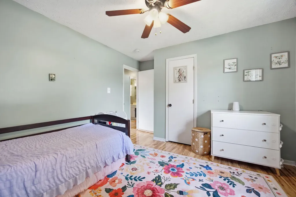 118 Springside Court Frankfort KY 40601