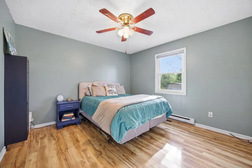 118 Springside Court Frankfort KY 40601