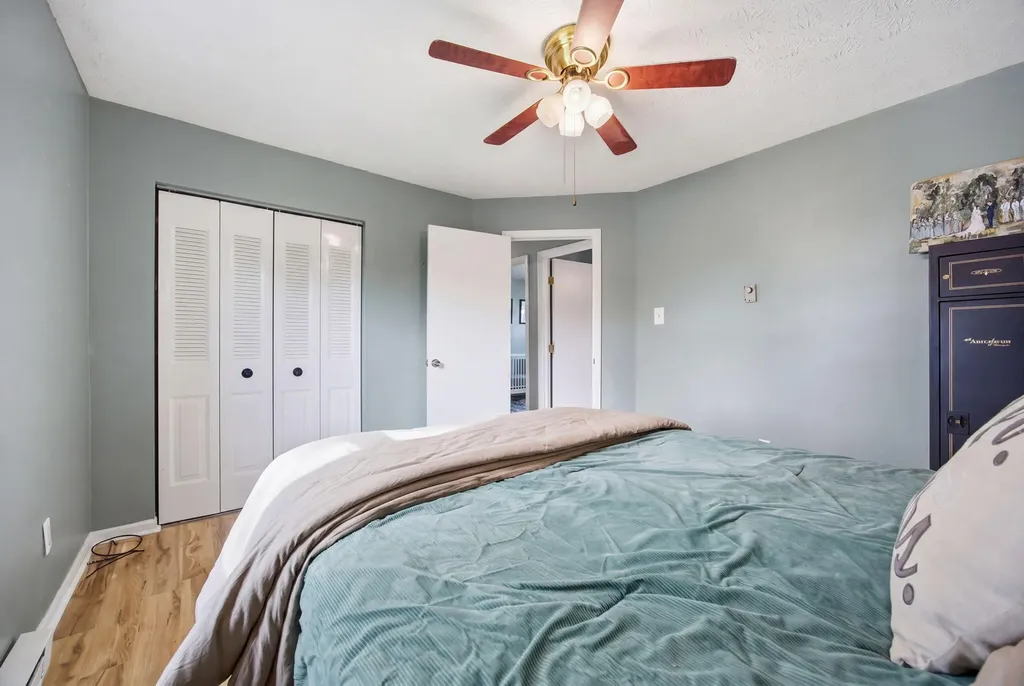 118 Springside Court Frankfort KY 40601